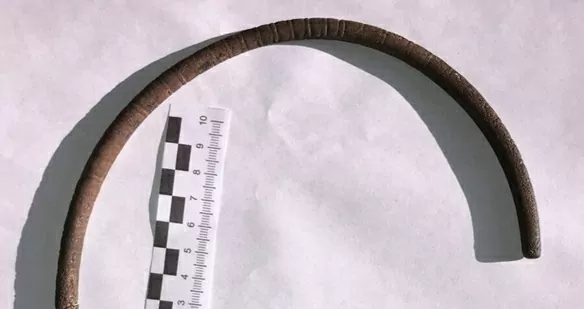 kho báu cổ kho báu cổ