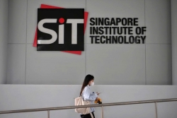 Singapore nỗ lực đào tạo thế hệ vàng AI cho nền kinh tế tương lai