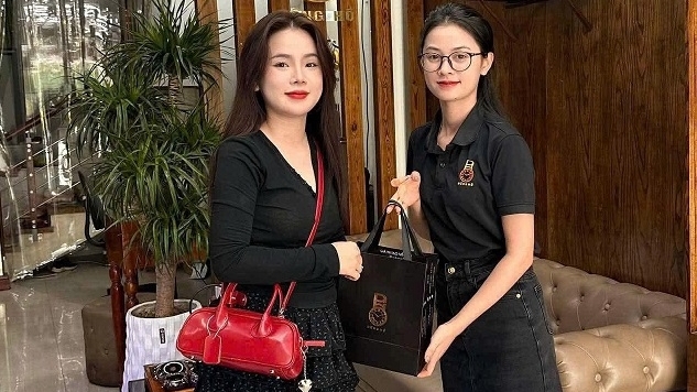 Đồng Hồ Phố - 10 năm nỗ lực hướng tới vị trí dẫn đầu