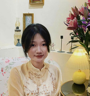 Thanh niên Việt Nam gửi gắm nhiều tâm nguyện đóng góp cho đất nước