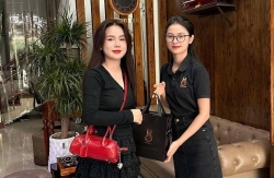 Đồng Hồ Phố - 10 năm nỗ lực hướng tới vị trí dẫn đầu