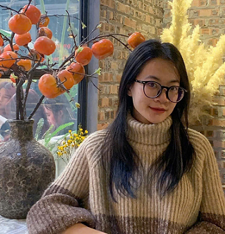 Thanh niên Việt Nam gửi gắm nhiều tâm nguyện đóng góp cho đất nước