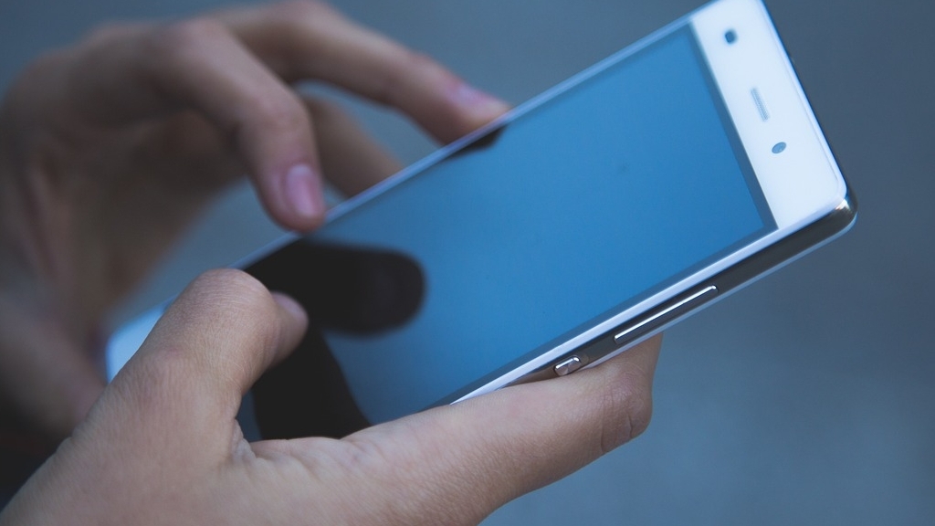 Tê tay, chân là biểu hiện của những bệnh gì?