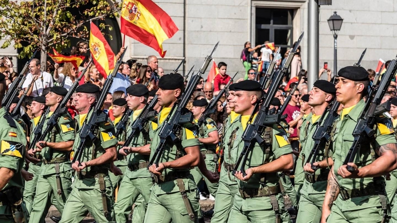 Điểm tin thế giới sáng 27/3: Mỹ tự nhận sứ mệnh 'ngăn chặn chiến tranh', Armenia khởi động 'giấc mơ EU', Boko Haram gây rối ở Cameroon