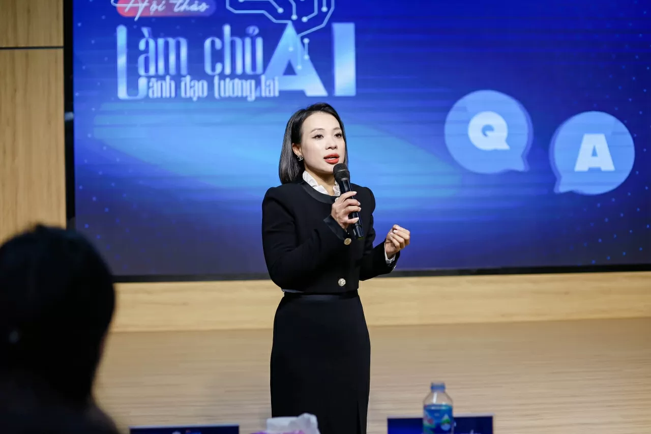 Giáo dục