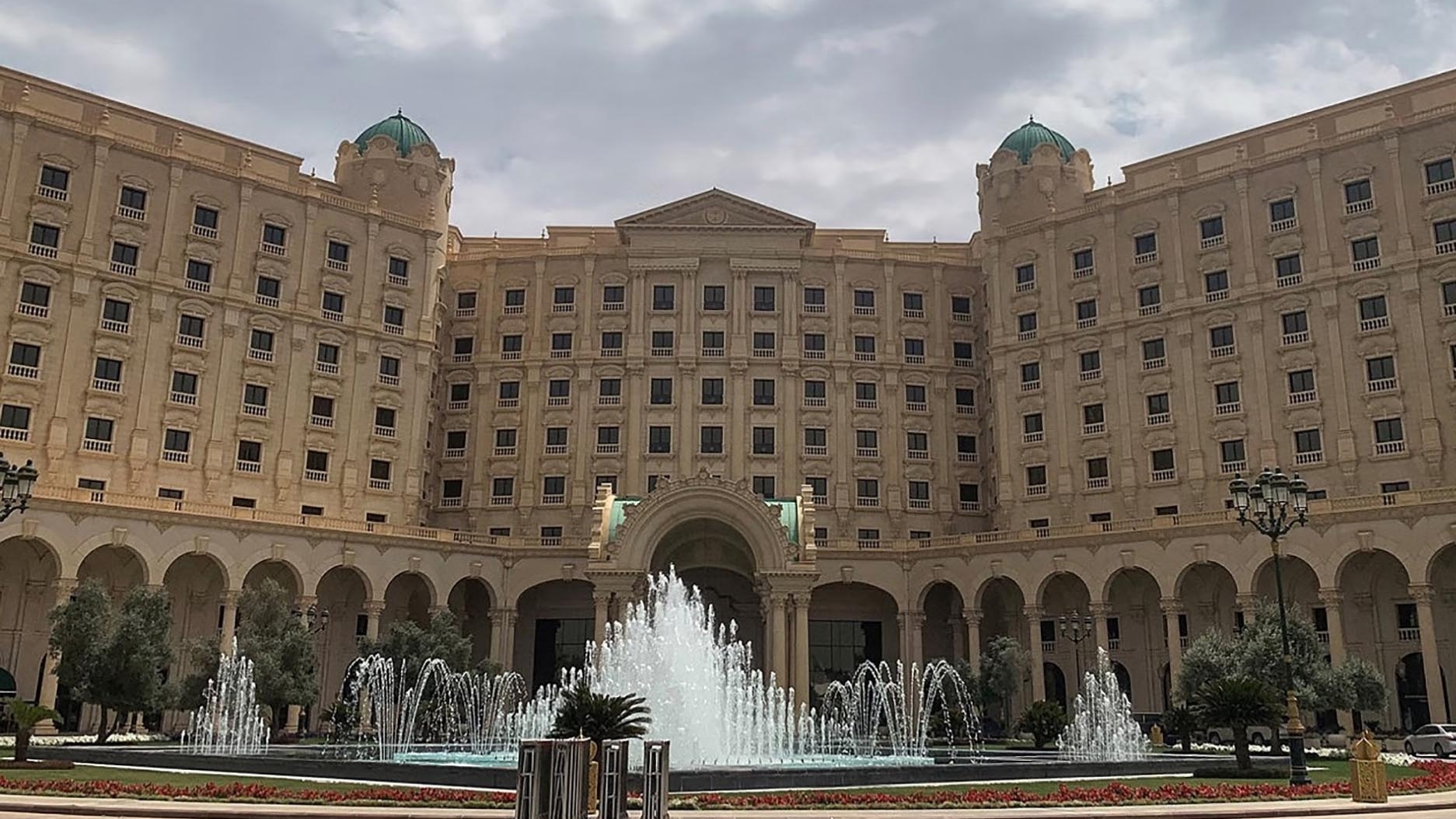 Đàm phán hòa bình Ukraine: Bước tiến trên chặng đường dài