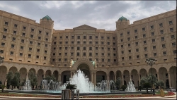 Đàm phán hòa bình Ukraine: Bước tiến trên chặng đường dài