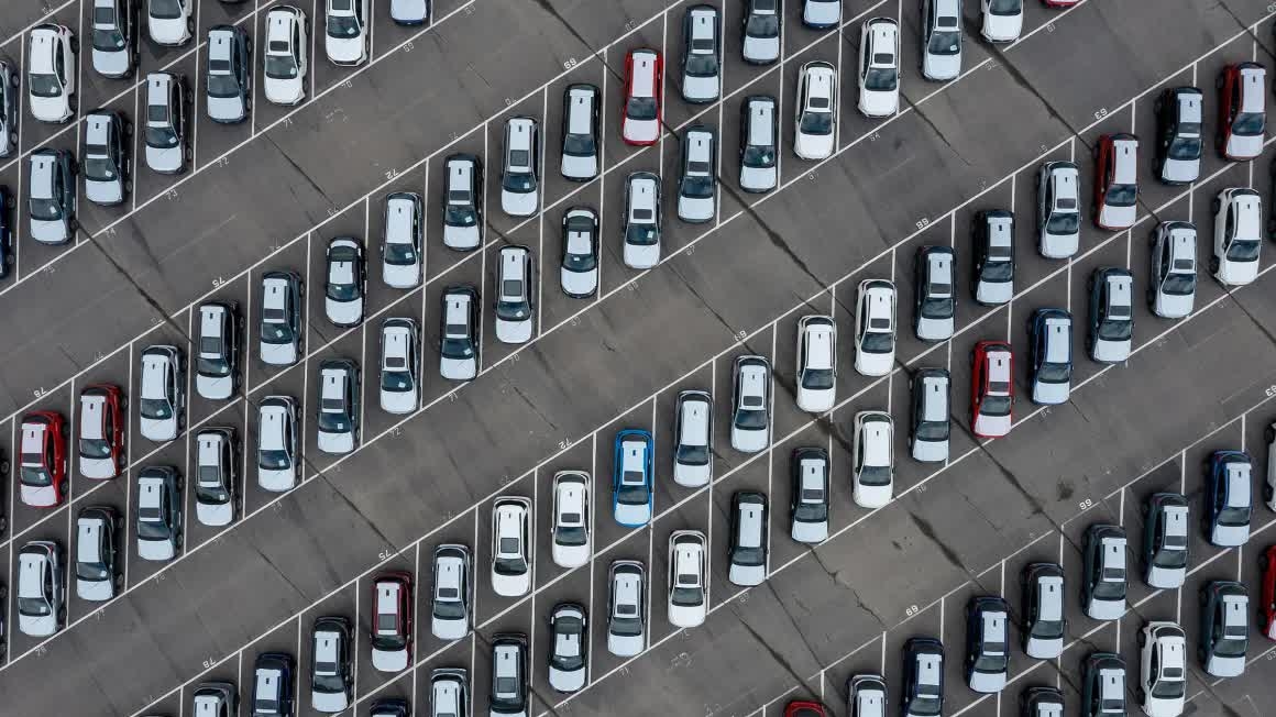 Thuế quan ô tô mang lại 100 tỷ USD/năm cho Mỹ, thế giới 'rúng động', kỳ vọng ông Trump 'quay xe'