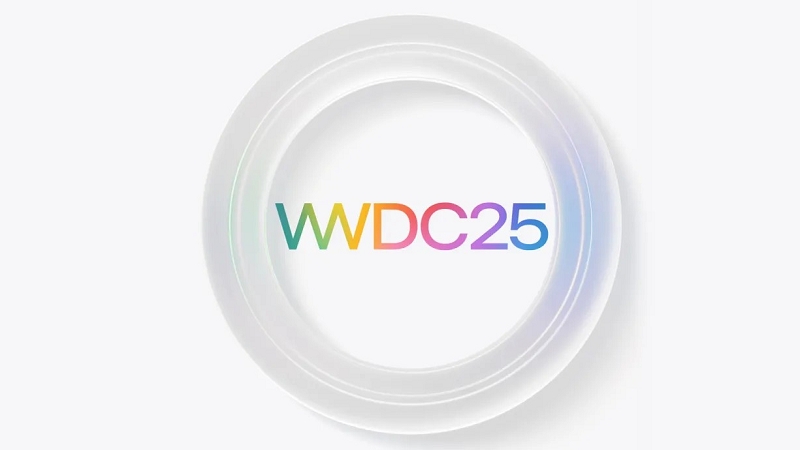 Apple sẽ ra mắt iOS 19 vào ngày 9/6