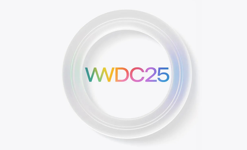 Apple sẽ ra mắt iOS 19 tại WWDC 2025