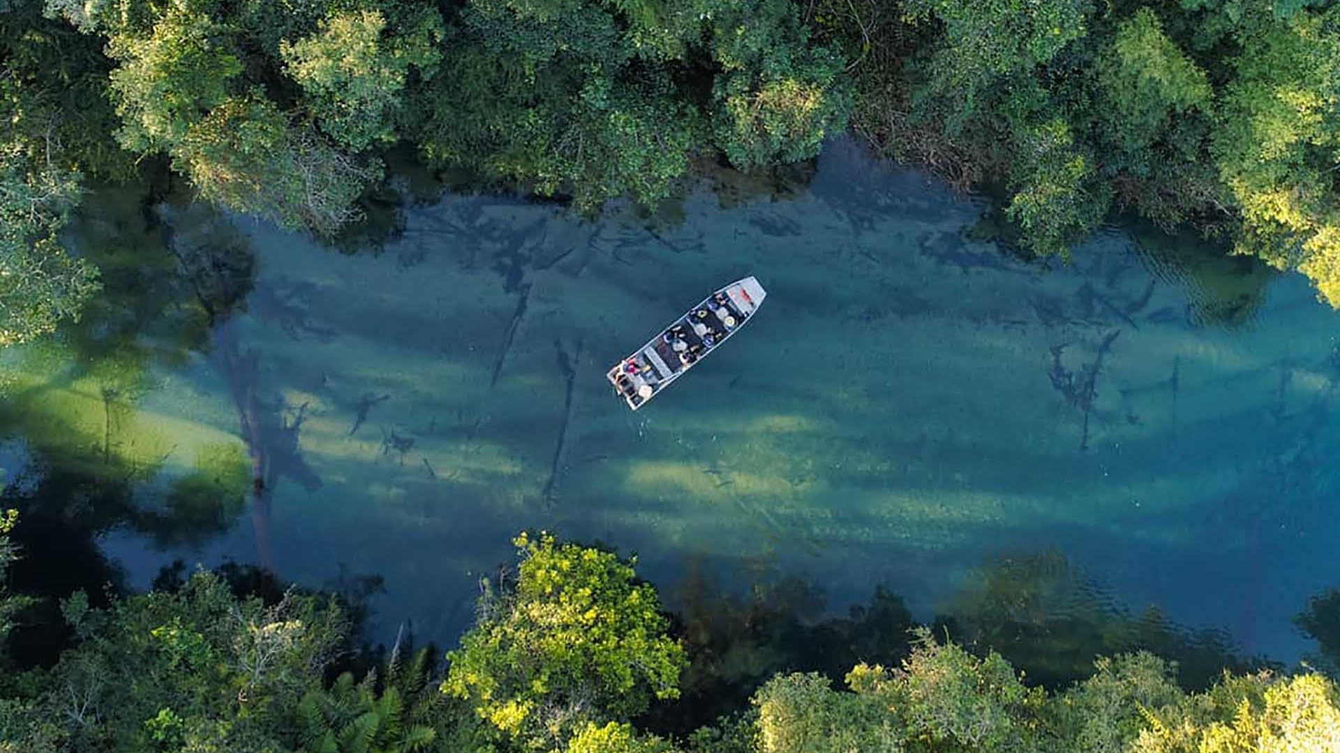 Điểm tin thế giới sáng 15/9: Iran cảnh báo cường quốc châu Âu, Ba Lan cho phép lính NATO đồn trú, Ai Cập nói không với hạt nhân ở Trung Đông