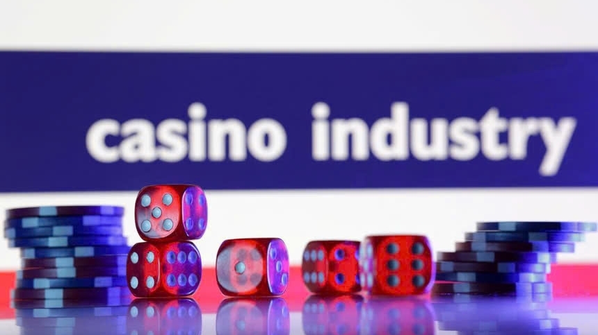 Thái Lan phê duyệt dự luật hợp pháp hóa sòng bạc, mong muốn kích cầu du lịch