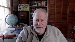 Văn chương là cầu nối tình hữu nghị