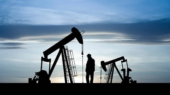 Giá xăng dầu hôm nay 22/5: Kéo dài đà giảm