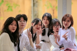 Học sinh TP. Hồ Chí Minh nghỉ Hè ngày nào?