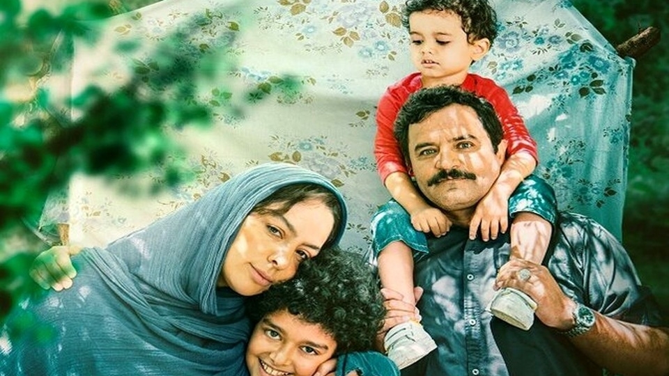 Tuần lễ phim Iran tại Hà Nội: Chiếu phim được gửi dự giải Oscar