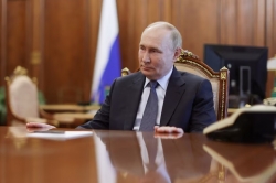 Mỹ, Ukraine và LHQ phản hồi đề xuất của Tổng thống Nga về thành lập chính phủ lâm thời ở Kiev