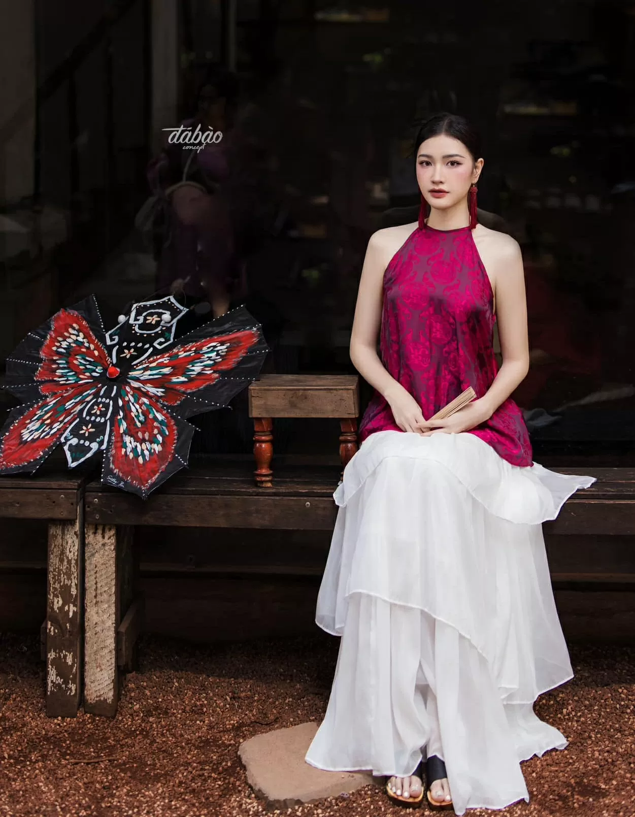 Ngắm vẻ đẹp vạn người mê của hoa khôi bóng chuyền Kim Thanh Ngắm vẻ đẹp vạn người mê của hoa khôi bóng chuyền Kim Thanh