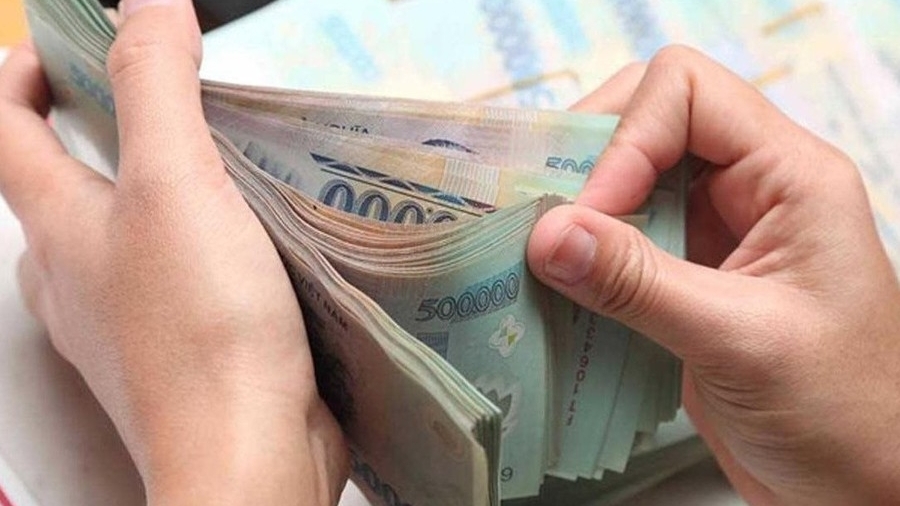 Những chính sách nổi bật có hiệu lực trong tháng 4 năm 2025