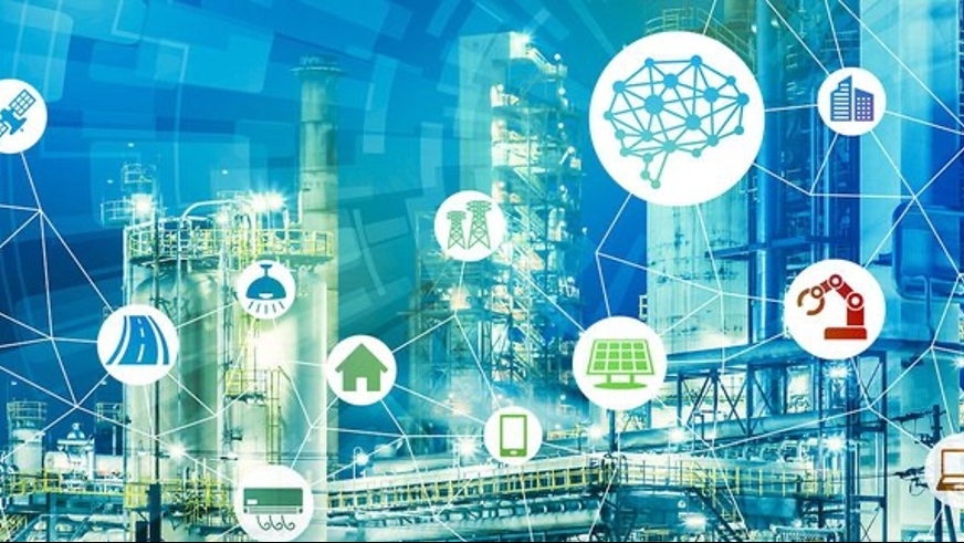 Phát triển dữ liệu để đưa Việt Nam trở thành quốc gia số