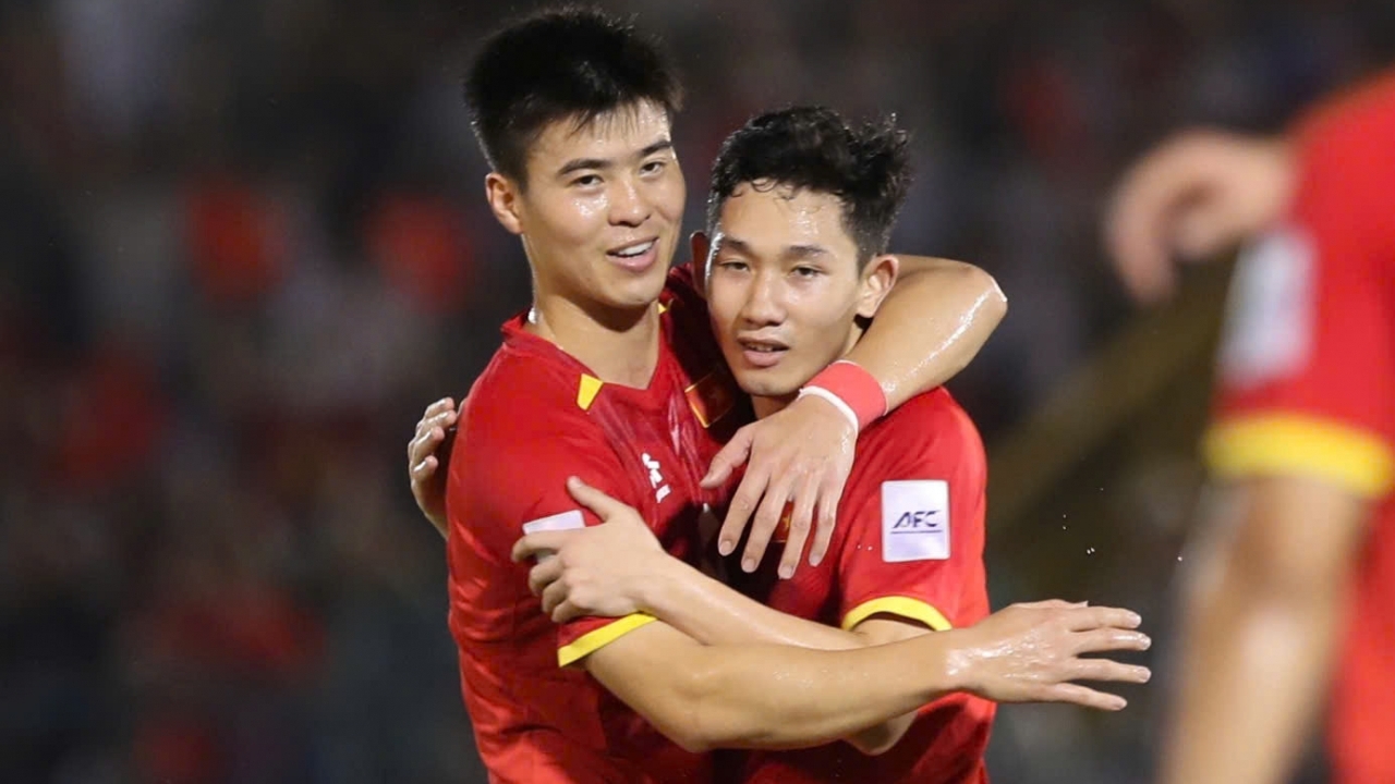 HLV Kim Sang Sik mong chờ những gương mặt nào trở lại tuyển Việt Nam?