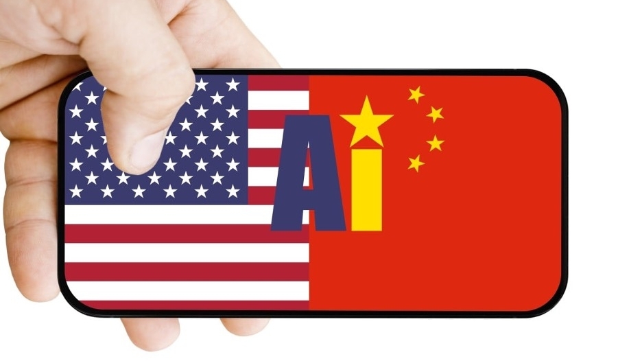 Chỉ ra một sai lầm của Washington về AI, chuyên gia đặt câu hỏi mở về hợp tác Mỹ-Trung