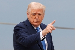 Tuyên bố không bận tâm nếu giá tăng sau 'Ngày giải phóng', 'ván cược' của Tổng thống Trump có đưa ngành sản xuất Mỹ hồi sinh?