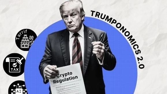 Thúc đẩy kinh tế tư nhân và bài học từ Mỹ (kỳ 1)