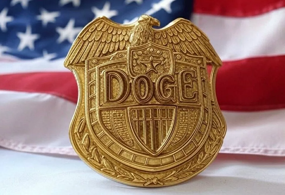 Thúc đẩy kinh tế tư nhân và bài học từ Mỹ (kỳ 1)