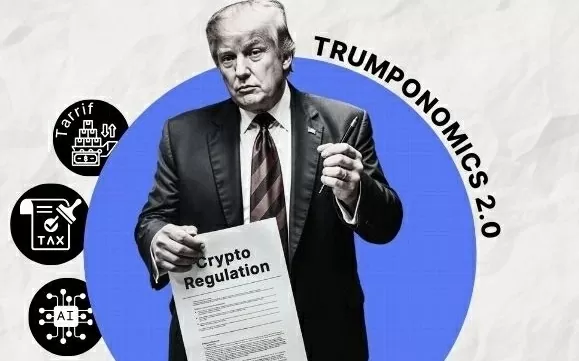 Thúc đẩy kinh tế tư nhân và bài học từ Mỹ (kỳ 1) Thúc đẩy kinh tế tư nhân và bài học từ Mỹ (kỳ 1)