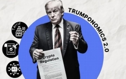 Thúc đẩy kinh tế tư nhân và bài học từ Mỹ (kỳ 1)