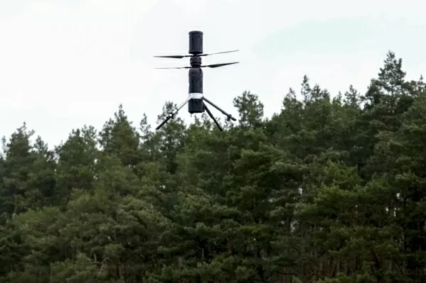 Việt Nam tham dự Hội nghị khẩn của các Bộ trưởng Ngoại giao ASEAN về khắc phục hậu quả động đất ở Myanmar và Thái Lan