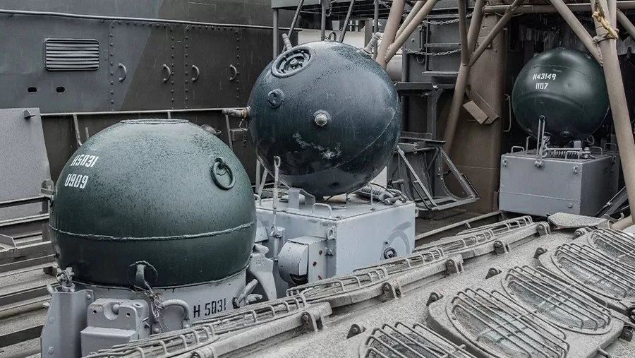 điểm tin sáng điểm tin sáng