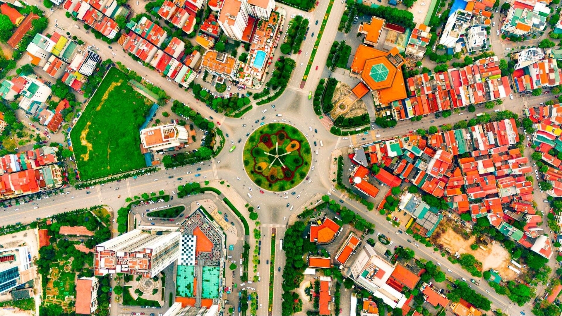 Bắc Ninh tạo điều kiện thuận lợi cho nhà đầu tư, cùng hợp tác, đôi bên cùng thắng