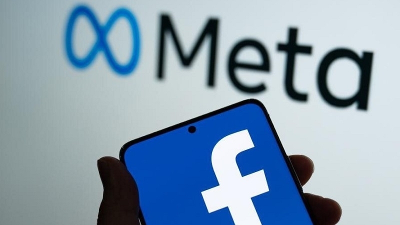 Nhìn lại 20 năm phát triển của Facebook