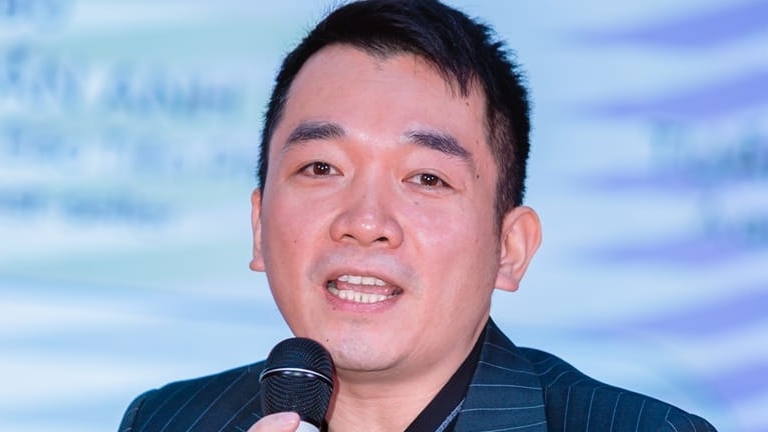 Để không lỗi thời, giáo viên phải giống như 'kiến trúc sư' trong kỷ nguyên AI