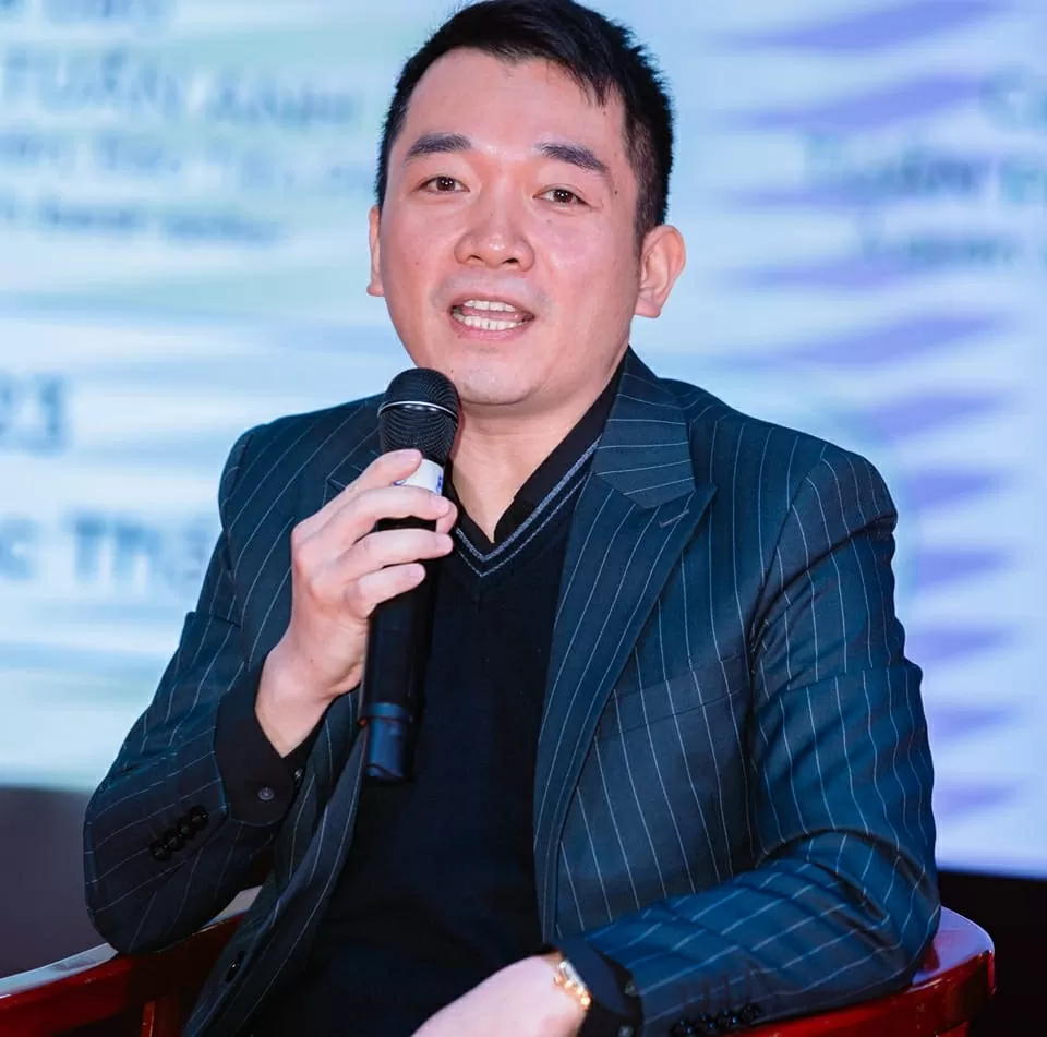 Giáo dục Giáo dục