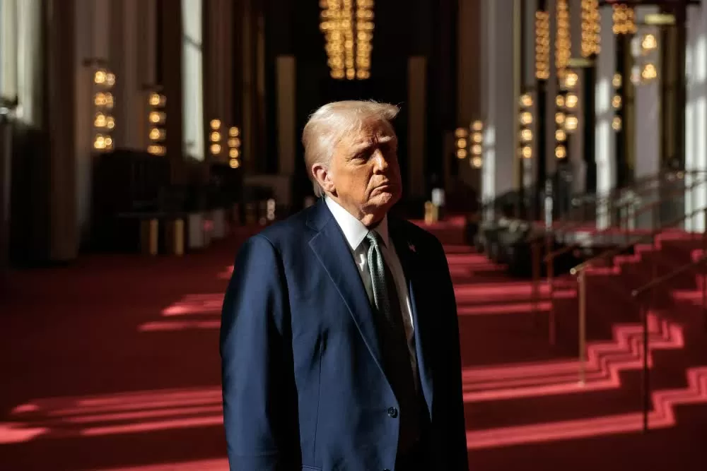 Tin thế giới 31/3: Tổng thống Mỹ bất ngờ gắt với Nga, dọa Ukraine đối mặt rắc rối lớn; Myanmar quốc tang; 3 nước Trung Á lập tình hữu nghị