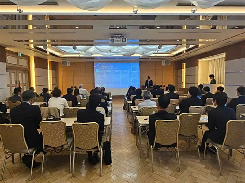 Tăng cường hợp tác giữa các tỉnh khu vực Kyushu, Nhật Bản với địa phương của Việt Nam Tăng cường hợp tác giữa các tỉnh khu vực Kyushu, Nhật Bản với địa phương của Việt Nam