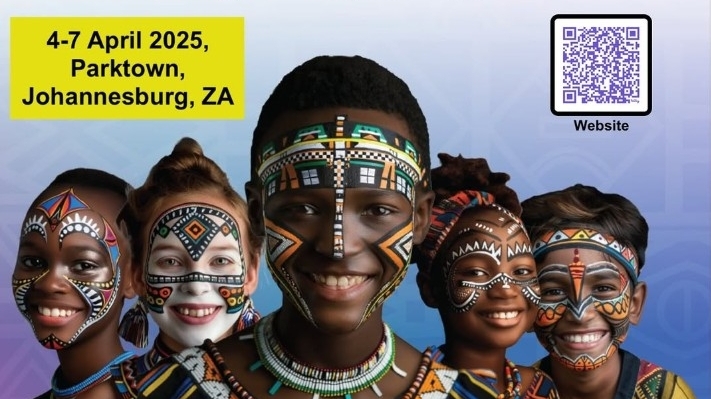 ACS - Nơi trẻ em được 'nhìn thấy, lắng nghe và tham gia'