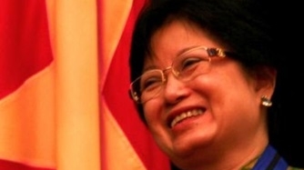 Cội rễ của mối quan hệ tốt đẹp Việt Nam-Bỉ: Từ lòng tin đến tình người ấm áp