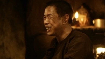 Phim 'Địa đạo: Mặt trời trong bóng tối': Tình yêu với Củ Chi, đất nước và con người Việt Nam