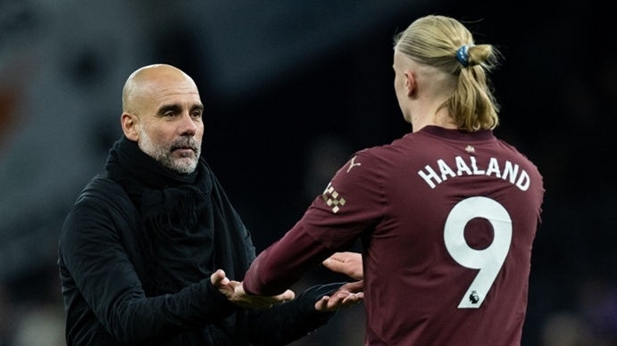 Trước vòng 30 Ngoại hạng Anh: Căng thẳng cuộc đua top 5