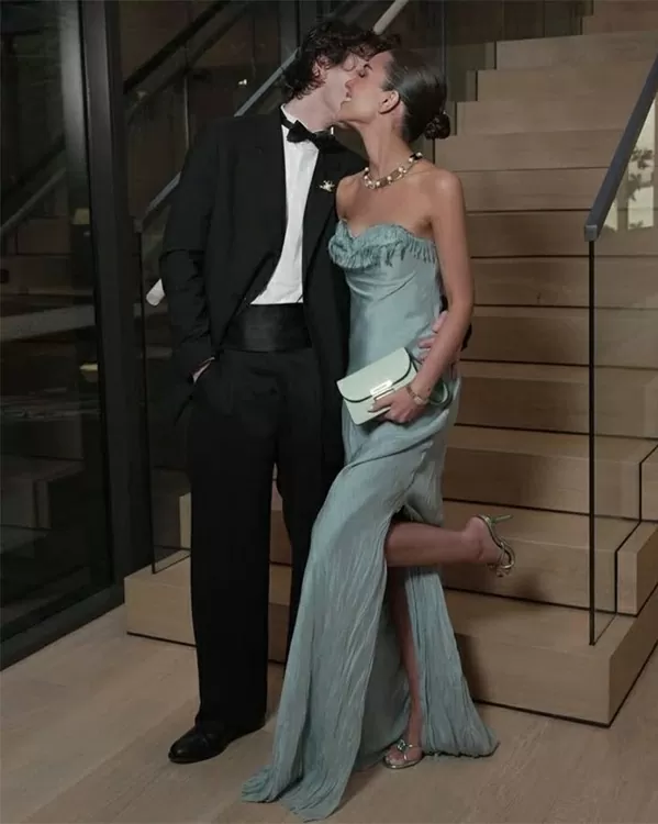 Hình ảnh cựu danh thủ David Beckham mừng tuổi 50 bên gia đình và dàn sao Inter Miami Hình ảnh cựu danh thủ David Beckham mừng tuổi 50 bên gia đình và dàn sao Inter Miami