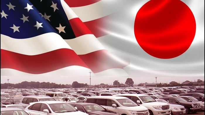 Nhật Bản 'ra tay' bảo vệ doanh nghiệp trước thuế quan từ Mỹ, không ngần ngại làm một điều