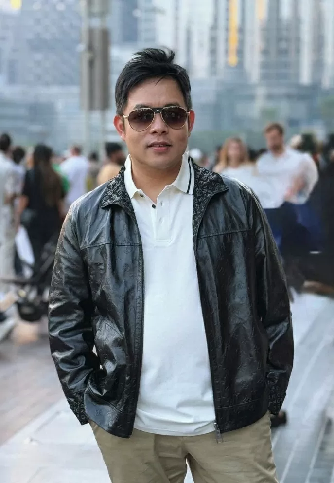 Sao Việt: