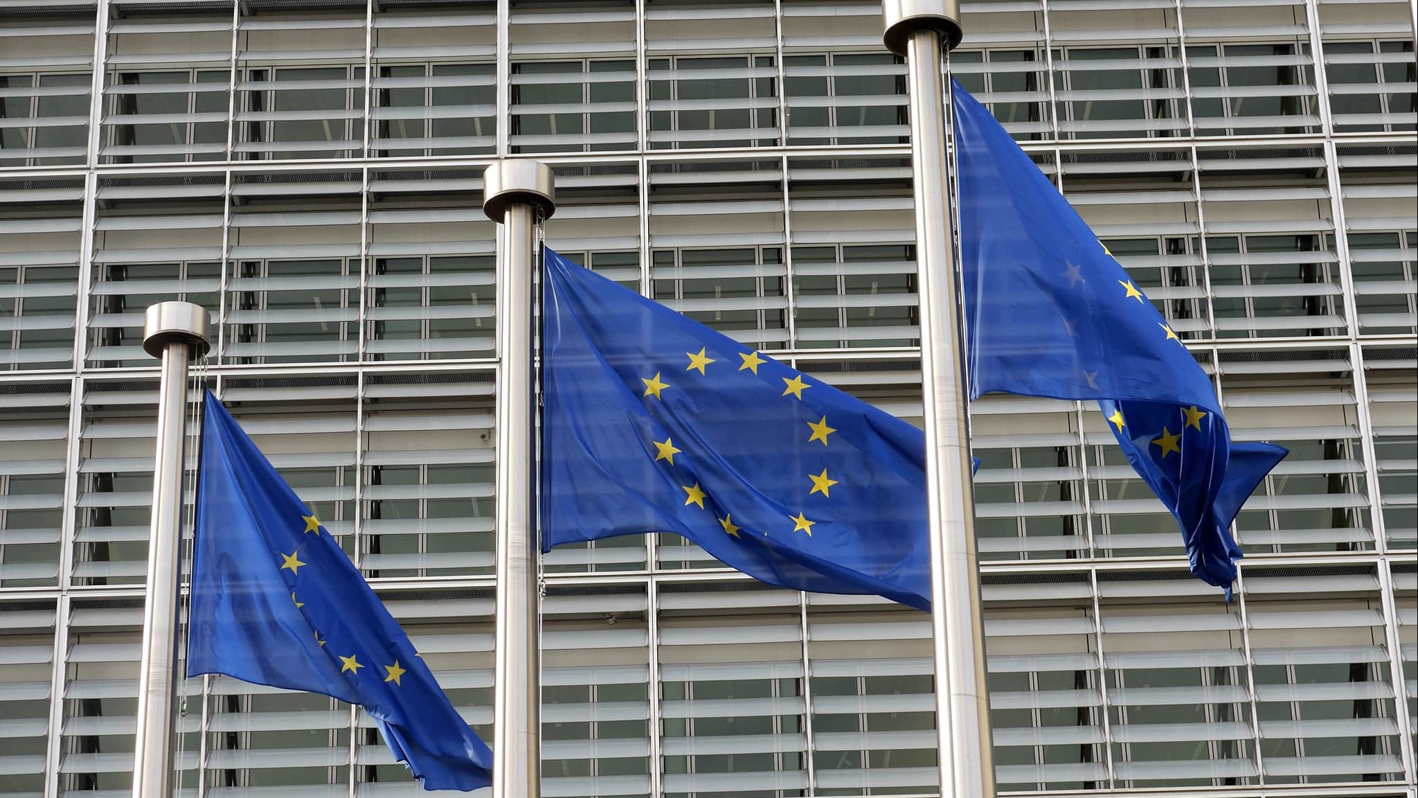 EU đạt cột mốc quan trọng trong kỷ nguyên mới về quốc phòng và an ninh