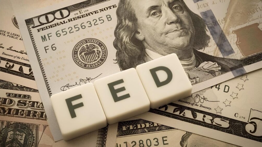 Việc làm, sản xuất của nền kinh tế Mỹ giảm, Fed khó giải 'bài toán' lãi suất