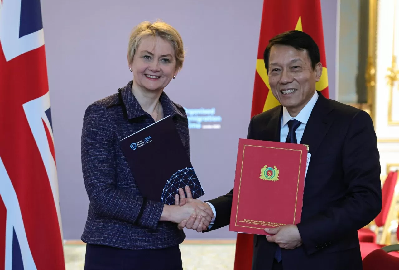 pv ĐS Anh pv ĐS Anh