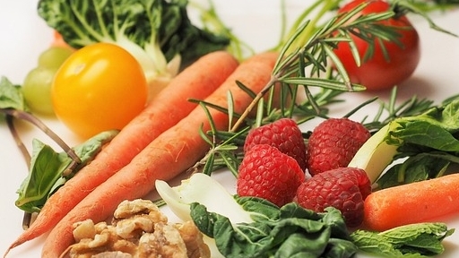 3 nên ăn và cần tránh trong bữa sáng của người tiểu đường